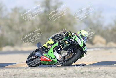 media/Jan-16-2026-CVMA Friday Practice (Fri) [[6f2bf47531]]/4-Racer 3-NRS/Session 5 (Turn 6)/